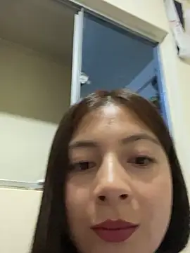 Karlee Grey1 online show from October 2025 02:12:02 AM