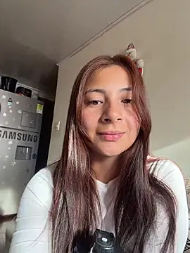 Karlee Grey1 online show from January 2026 09:43:02 PM