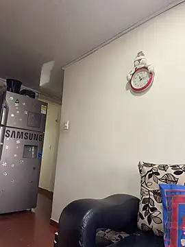 Karlee Grey1 online show from December 2025 07:37:02 PM