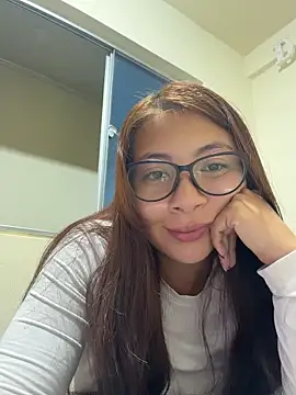 Karlee Grey1 online show from January 2026 02:49:02 AM