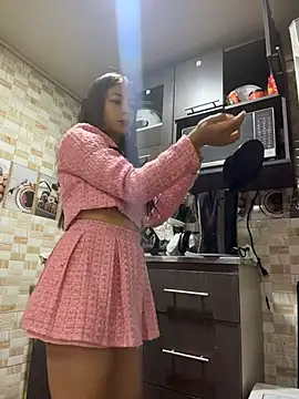 Karlee Grey1 online show from March 2026 01:23:01 AM