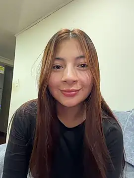 Karlee Grey1 online show from May 2026 03:32:01 AM