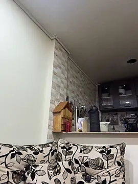 Karlee Grey1 online show from March 2026 02:10:02 AM