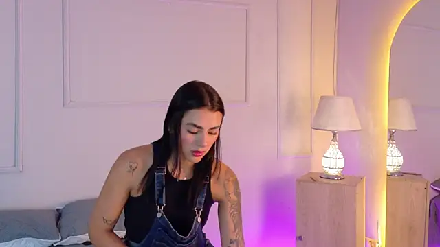 ElectraScot online show from February 2026 07:02:01 PM