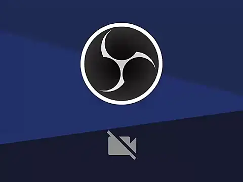 ElectraScot online show from February 2026 01:10:01 PM