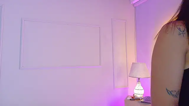 ElectraScot online show from February 2026 07:10:02 PM