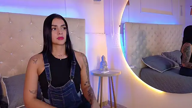 ElectraScot online show from February 2026 07:12:01 PM