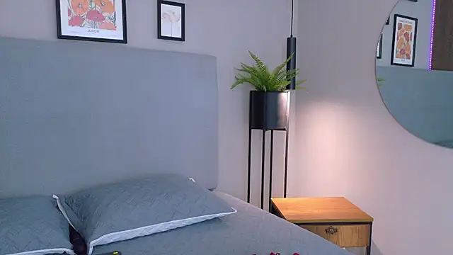 ElectraScot online show from April 2026 11:58:01 AM