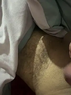 futsam653 online show from September 2025 07:10:02 AM