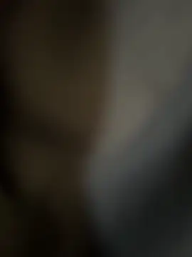 futsam653 online show from September 2025 06:31:02 PM