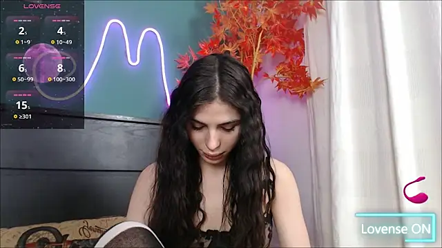 Moon Shard online show from February 2026 08:41:01 PM