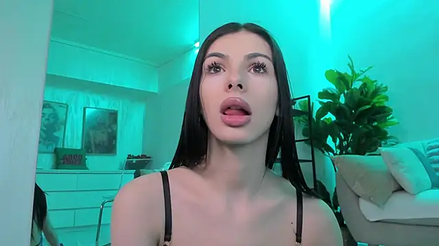 Moon Shard online show from March 2026 08:46:02 PM