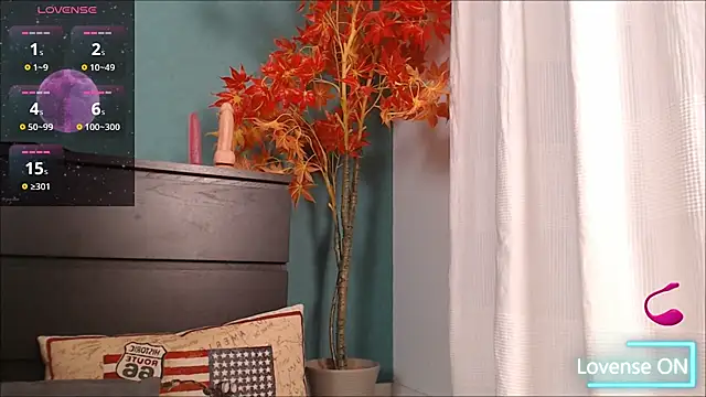 Moon Shard online show from October 2025 11:34:01 PM