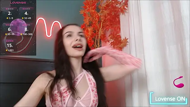 Moon Shard online show from January 2026 09:41:01 PM