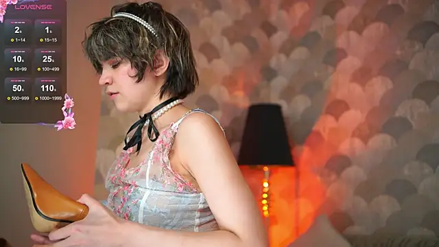 sandzu  online show from December 2025 09:10:02 PM