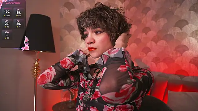 sandzu  online show from November 2025 09:02:01 PM