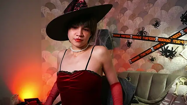 sandzu  online show from October 2025 08:32:02 PM