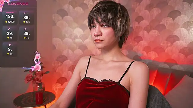 sandzu  online show from November 2025 09:14:01 PM