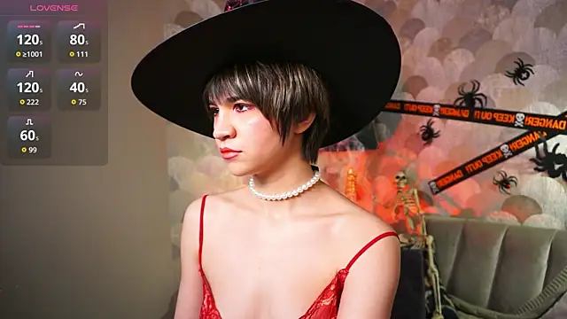 sandzu  online show from October 2025 08:41:02 PM