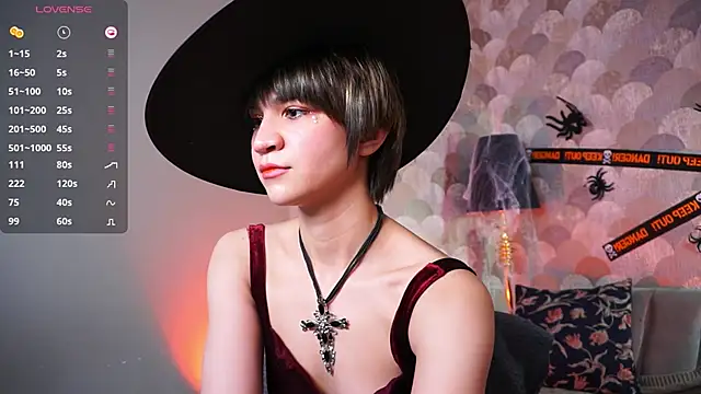 sandzu  online show from October 2025 08:49:02 PM