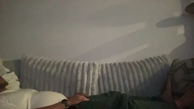 Snapshot of caramelizedzeus chatting on November 2025 02:59:01 AM caramelizedzeus online show from November 2025 02:59:01 AM