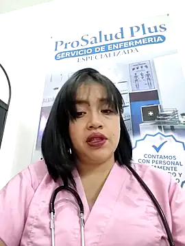 MILA  06 online show from March 2026 12:52:02 PM