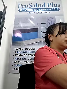 MILA  06 online show from March 2026 12:46:02 PM