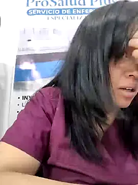 MILA  06 online show from March 2026 12:34:01 PM