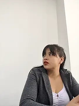 MILA  06 online show from December 2025 12:20:02 PM