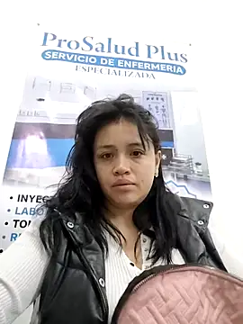 MILA  06 online show from March 2026 03:17:01 PM