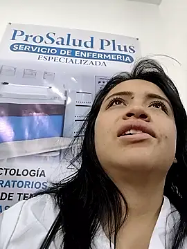 MILA  06 online show from February 2026 01:22:02 PM