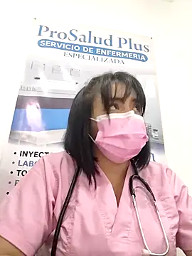 MILA  06 online show from March 2026 01:15:01 PM