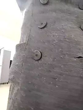 MILA  06 online show from December 2025 12:15:02 PM