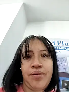 MILA  06 online show from March 2026 12:33:02 PM