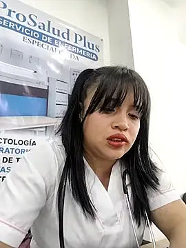 MILA  06 online show from January 2026 03:08:02 PM