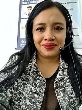 MILA  06 online show from November 2025 11:58:02 AM