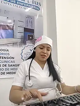 MILA  06 online show from December 2025 12:51:02 PM