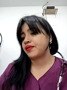 MILA  06 online show from February 2026 01:10:01 PM