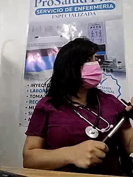 MILA  06 online show from February 2026 12:27:01 PM