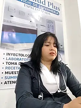 MILA  06 online show from January 2026 12:53:02 PM