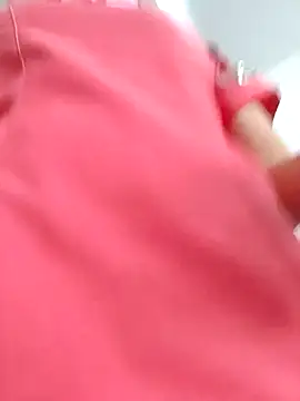 MILA  06 online show from February 2026 02:06:02 PM