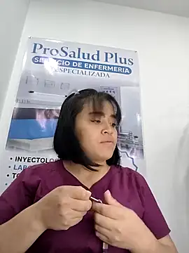 MILA  06 online show from March 2026 12:32:02 PM