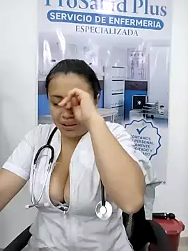 MILA  06 online show from February 2026 12:49:01 PM