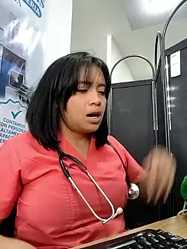 MILA  06 online show from April 2026 02:13:02 PM