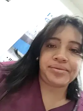 MILA  06 online show from April 2026 12:50:02 PM