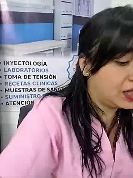 MILA  06 online show from February 2026 12:28:02 PM