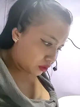 MILA  06 online show from October 2025 06:41:02 PM