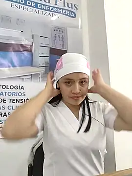 MILA  06 online show from December 2025 01:04:02 PM