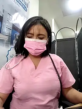 MILA  06 online show from April 2026 02:03:02 PM