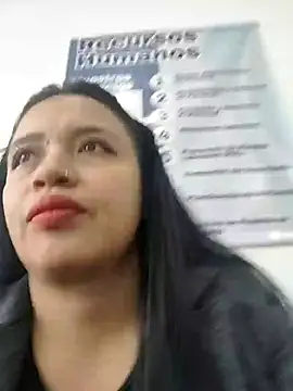 MILA  06 online show from December 2025 12:59:02 PM